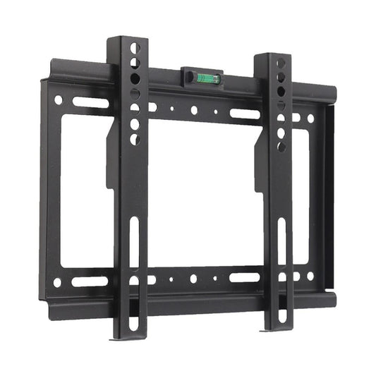 Universal Tv Wall Mount Bracket For 14-42 Inch Lcd Screens-1915197954092830721