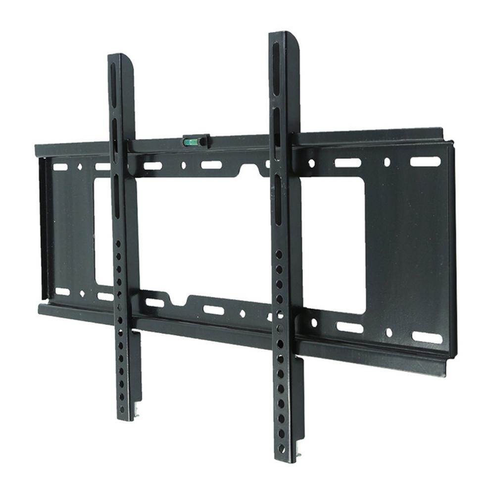 Adjustable Vertical Angle Tv Wall Mount Bracket For 26-55 Inch Screens-1915197611187507201