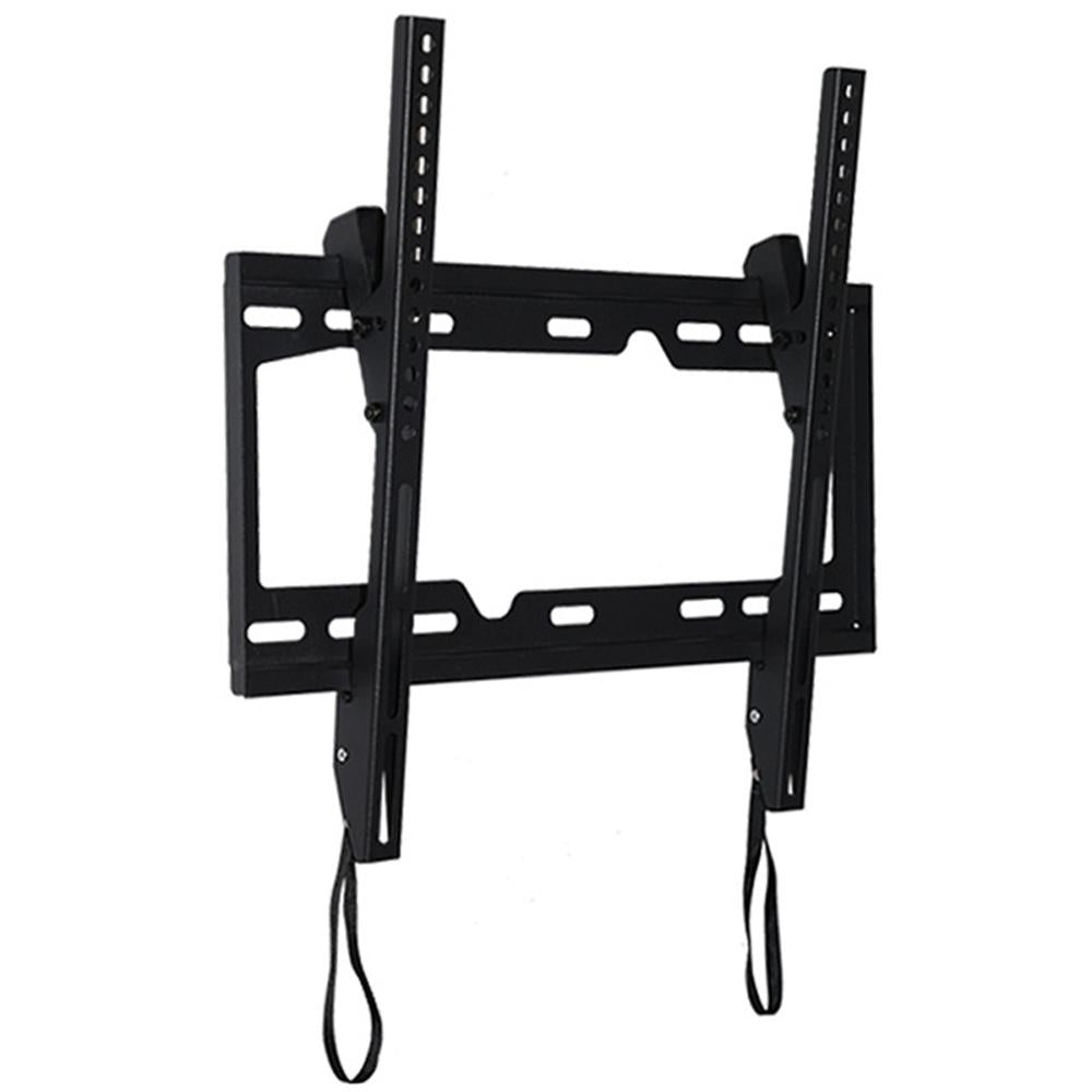 Adjustable Vertical Angle Tv Wall Mount Bracket For 26-55 Inch Lcd Screens-1915197429699973121
