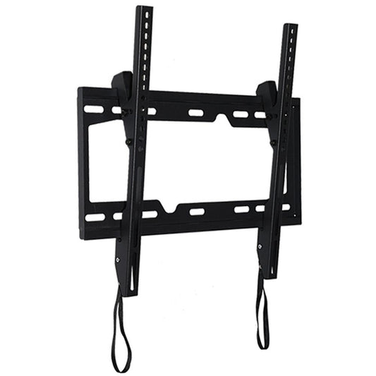Adjustable Vertical Angle Tv Wall Mount Bracket For 26-55 Inch Lcd Screens-1915197429699973121