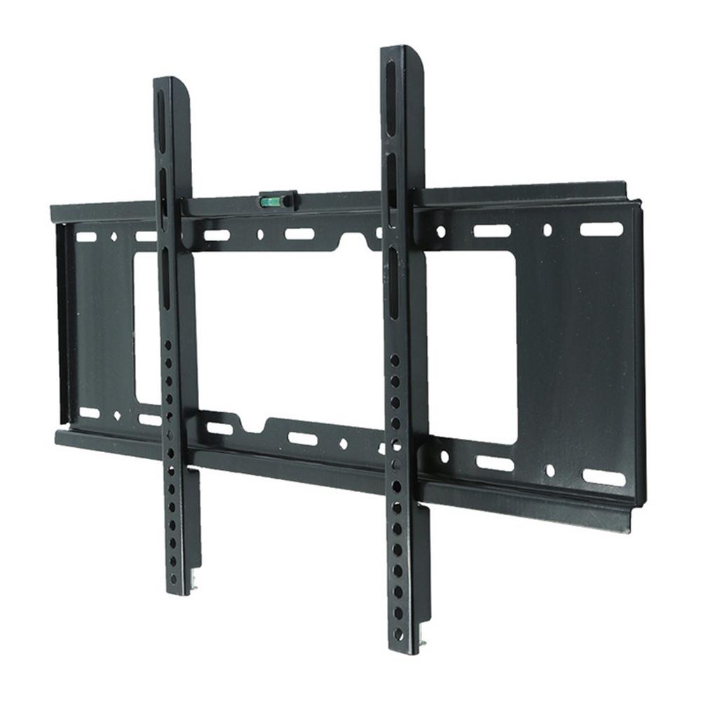 Universal 1.5Mm Tv Wall Mount Bracket For 32-70 Inch Lcd Screens-1915197258635284481