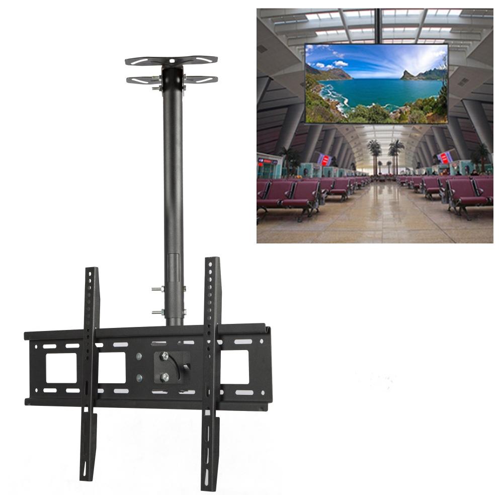 Universal Adjustable Tv Wall / Ceiling Mount - 32-70 Inch-1915198014419505157