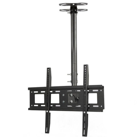 Adjustable Single Screen Tv Wall / Ceiling Mount - 32-70 Inch 0.5-3M Range-1915197554216275969