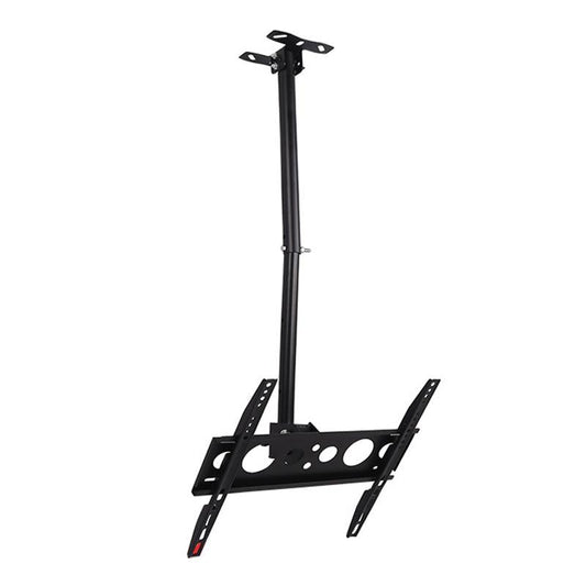 Adjustable Single Screen Tv Wall / Ceiling Mount - 26-60 Inch 0.5-1M Range-1915198431543037953