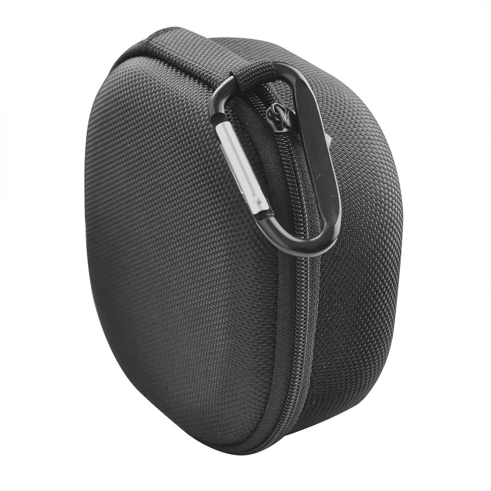 Jbl Go3 Portable Bluetooth Speaker Case-1915197052900478982