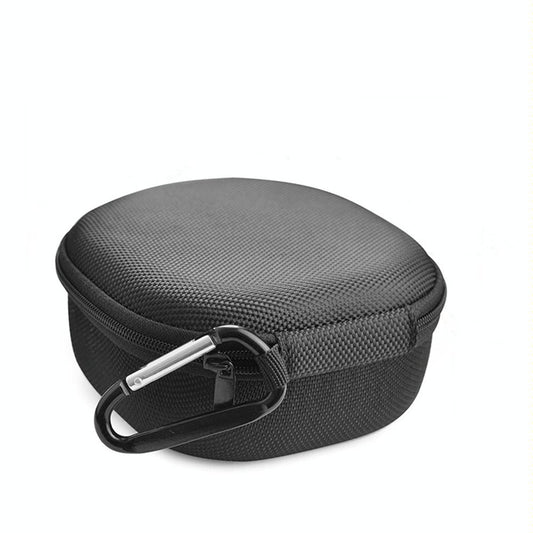 Jbl Go3 Portable Bluetooth Speaker Case-1915197052900478977