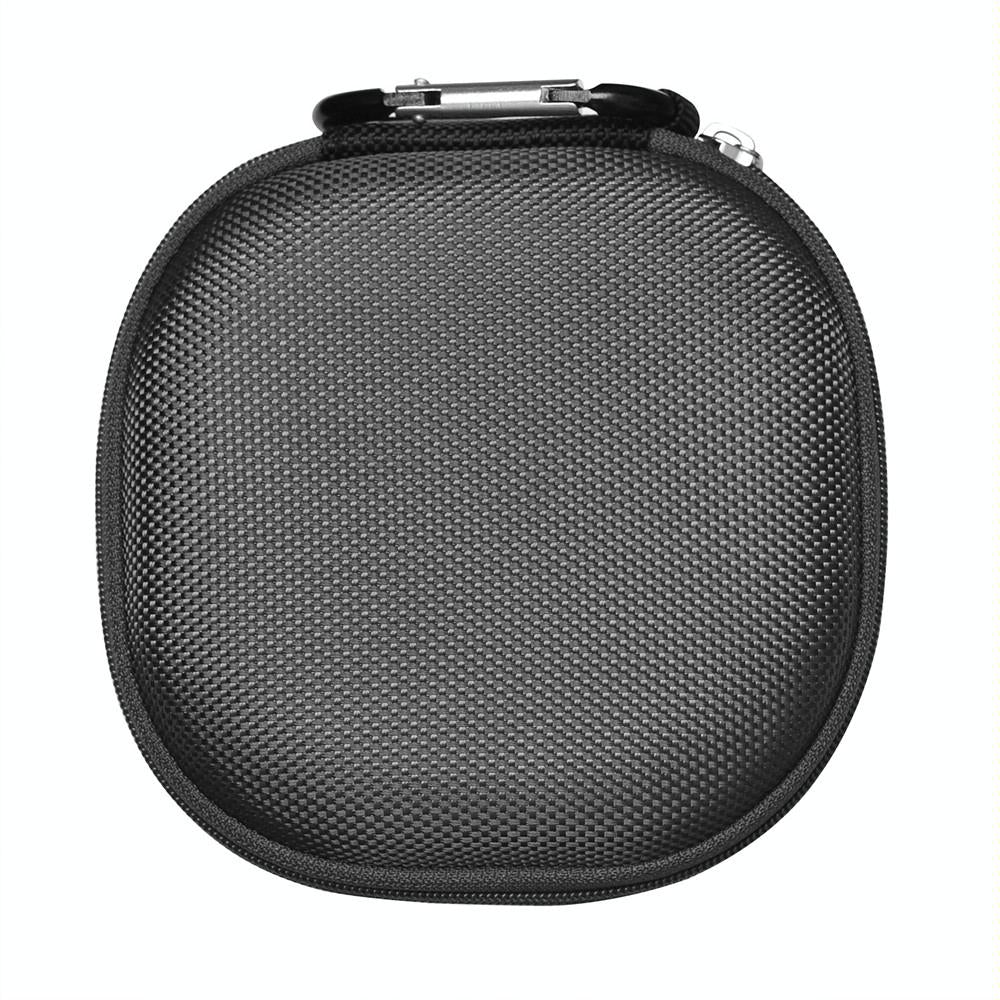 Jbl Go3 Portable Bluetooth Speaker Case-1915197052900478978