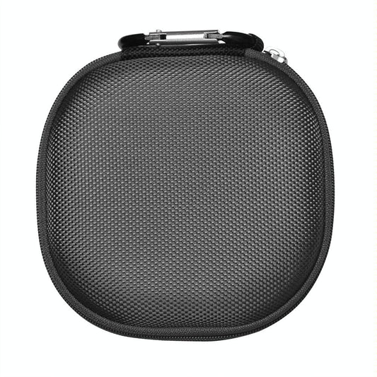 Jbl Go3 Portable Bluetooth Speaker Case-1915197052900478978