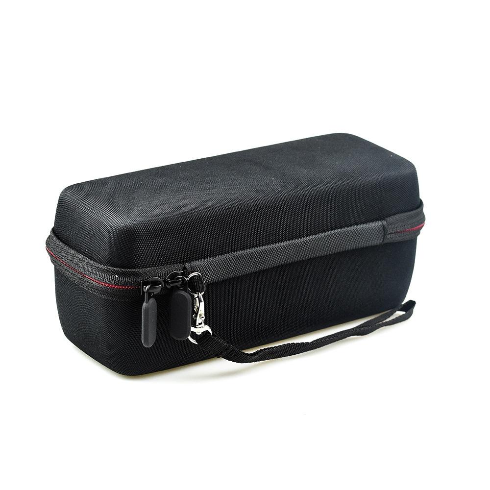 Portable Storage Bag For Jbl Flip 6 / 5 Bluetooth Speaker-1915198421061472261