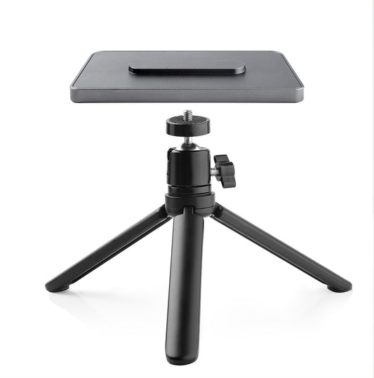 Echo Show 8 Smart Speaker With 360 Degree Rotating Holder Set-1915197298955128834