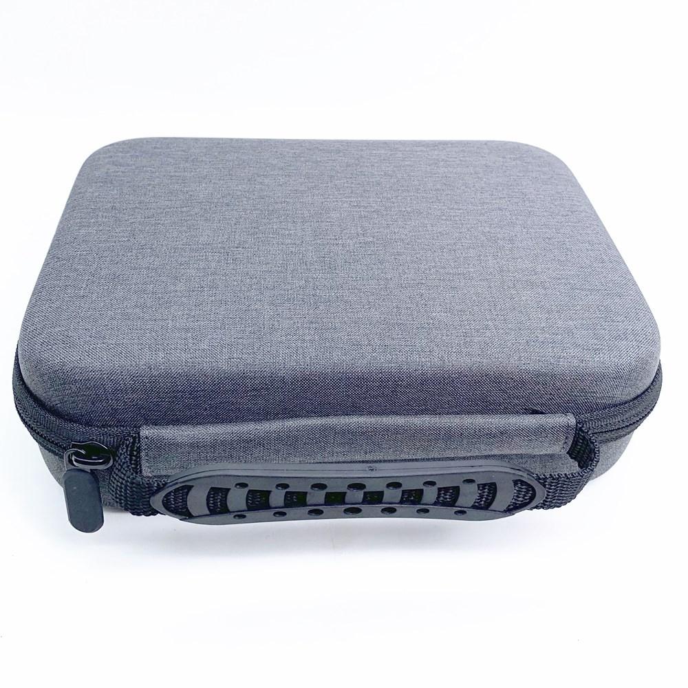 Om4 Handheld Gimbal Stabilizer Storage Bag-1915198029892292612