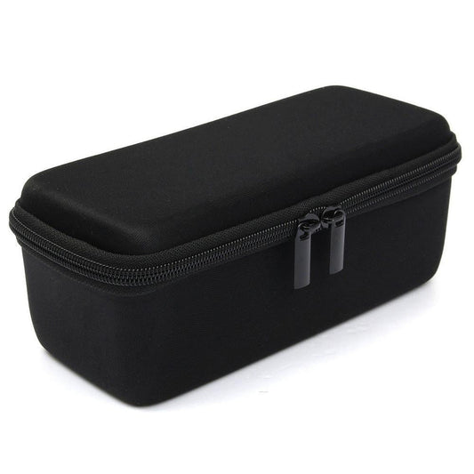 Protective Bag For Sonos Roam Portable Speaker-1915197070915014657