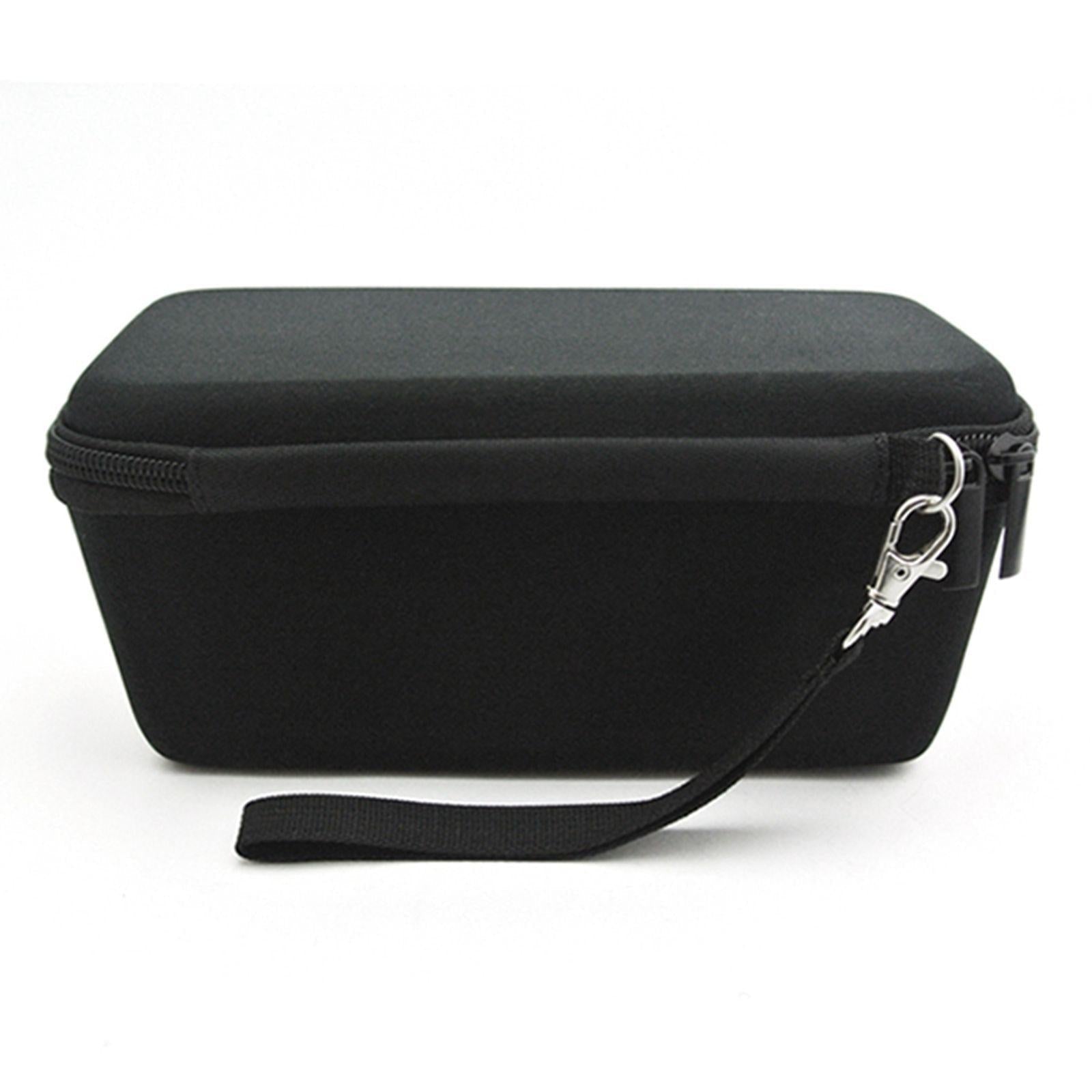 Protective Bag For Sonos Roam Portable Speaker-1915197070915014659