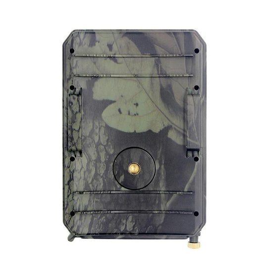 3Mp Hunting Camera With Infrared For Wilderness Exploration-1915197394165829633