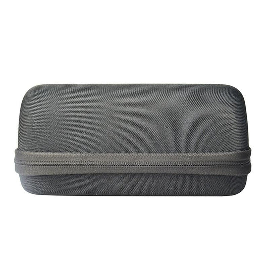 Protective Hard Shell Bag For Sonos Roam Portable Speaker-1915197114577719297