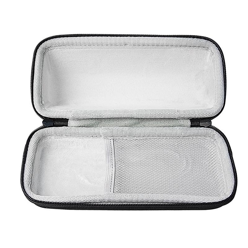 Protective Hard Shell Bag For Sonos Roam Portable Speaker-1915197114577719301