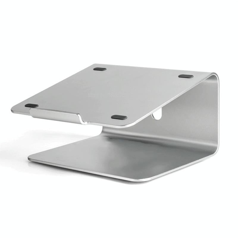 Adjustable Laptop Stand - 360 Degree Rotation - 11-17 Inch Notebooks-1915196998621990913
