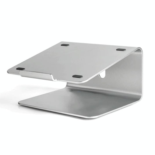 Adjustable Laptop Stand - 360 Degree Rotation - 11-17 Inch Notebooks-1915196998621990913