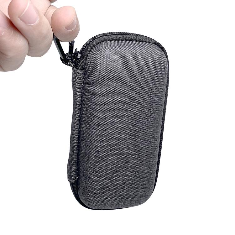 Insta360 One X2 Nylon Storage Bag - Pocket Panoramic Camera-1915198077602500612