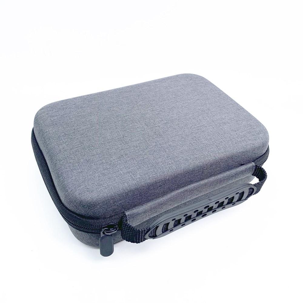 Waterproof Travel Case For Dji Om 5 - Carrying Bag-1915197380265906177