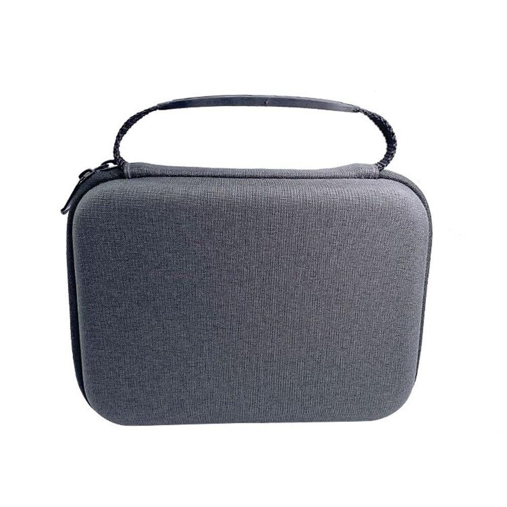 Waterproof Travel Case For Dji Om 5 - Carrying Bag-1915197380265906180