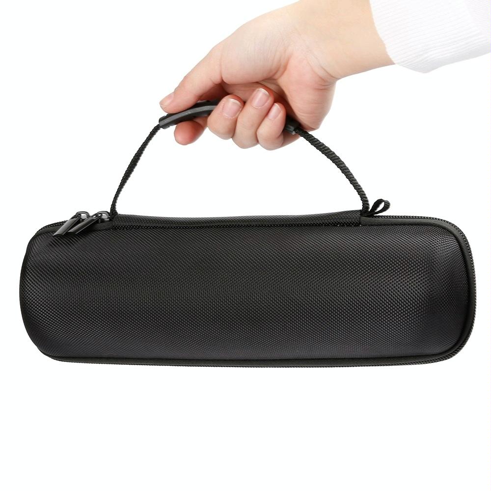 Portable Storage Bag For Jbl Flip 5 / 4 / 3 Bluetooth Speaker-1915196988593410048