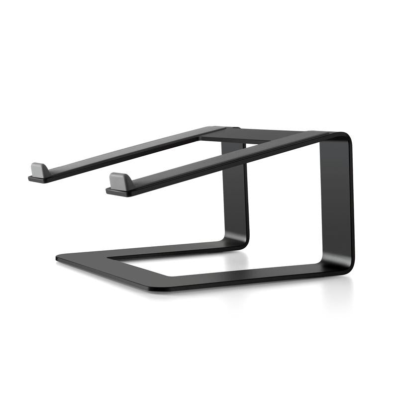 Adjustable Laptop Stand For 11-17 Laptops - Aluminum Alloy-1915198314182217729
