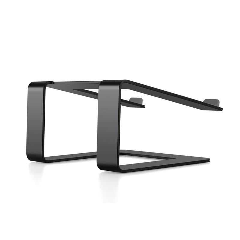 Adjustable Laptop Stand For 11-17 Laptops - Aluminum Alloy-1915198314182217730