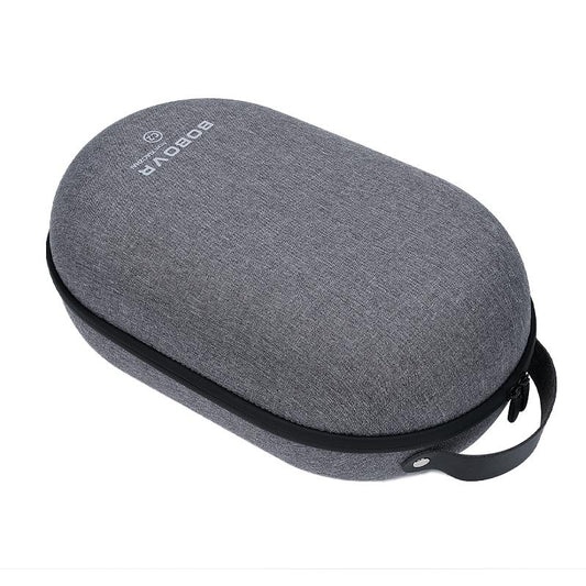 Spacious Portable Case For Oculus Quest 2 - Large Size-1915197740527259649