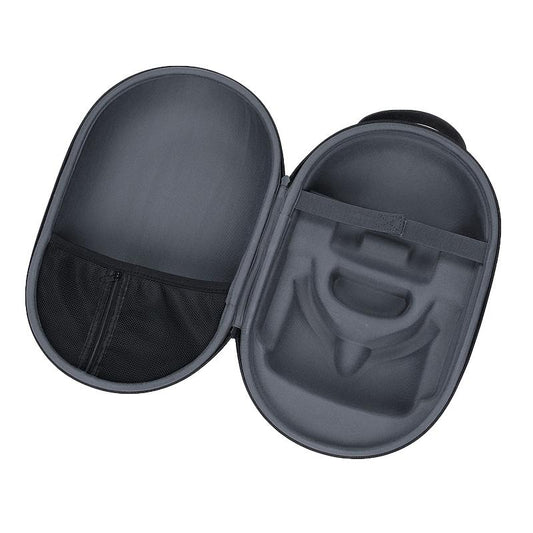 Spacious Portable Case For Oculus Quest 2 - Large Size-1915197740527259650