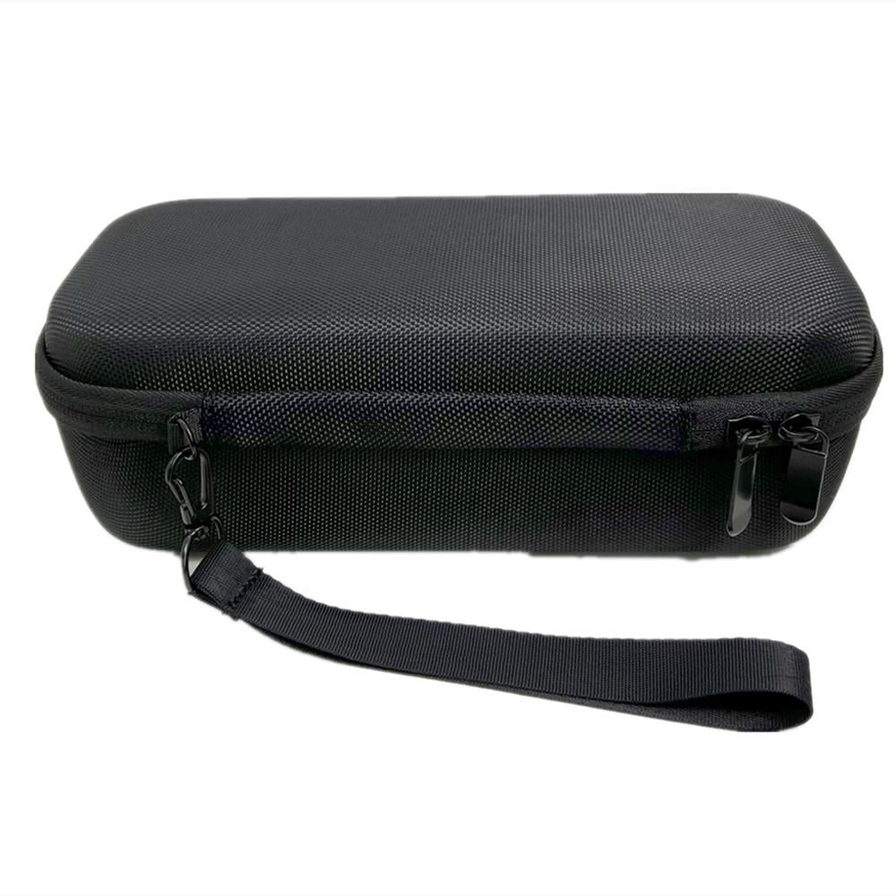 Flex Bluetooth Speaker Storage Bag For Bose Soundlink - Compact And Durable-1915197552710520835