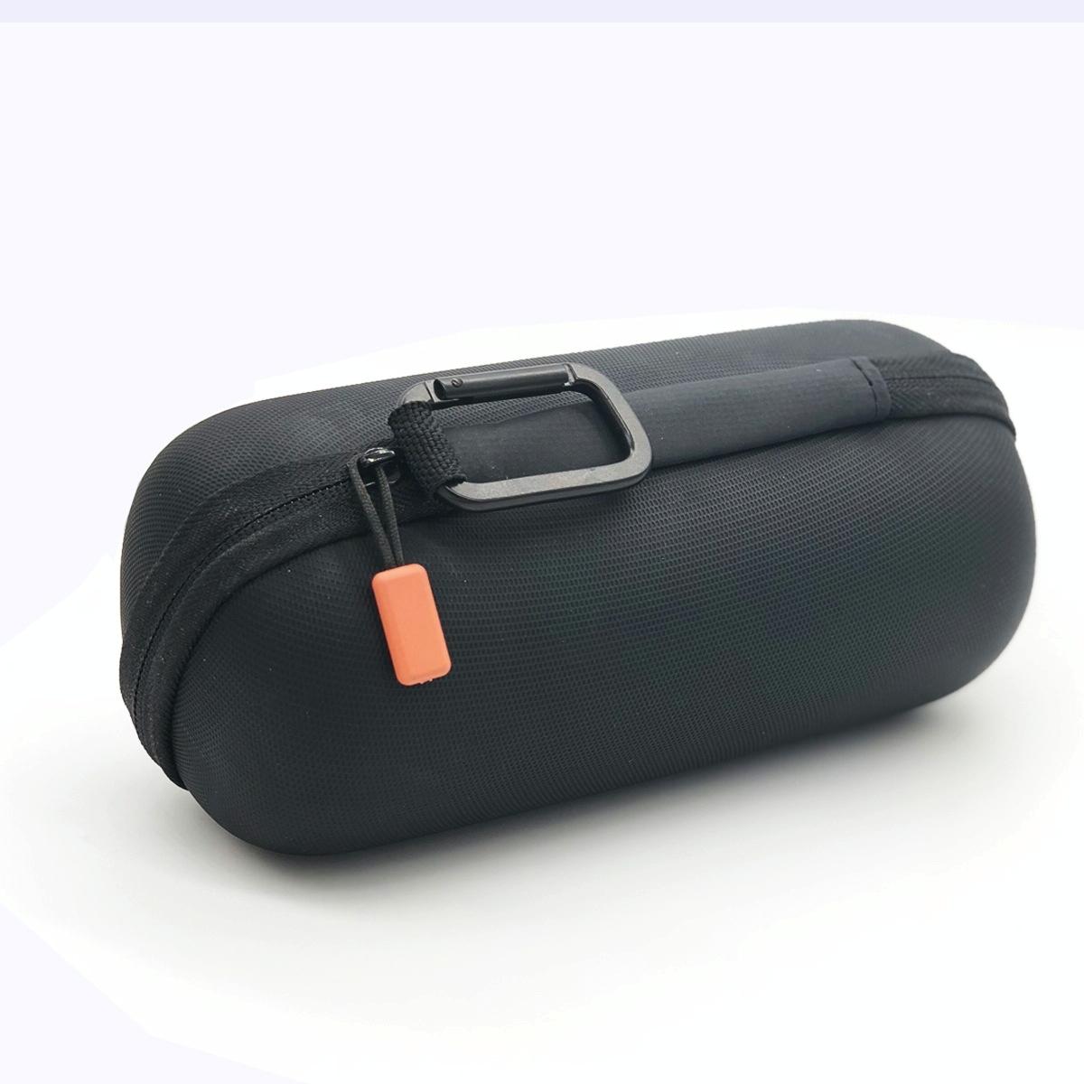 Jbl Flip 6 Portable Storage Case - Eva Bag-1915197392211283971