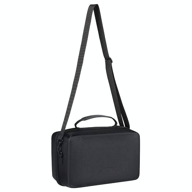 Portable Storage Bag For Marshall Acton Ii Speaker-1915197067819618304