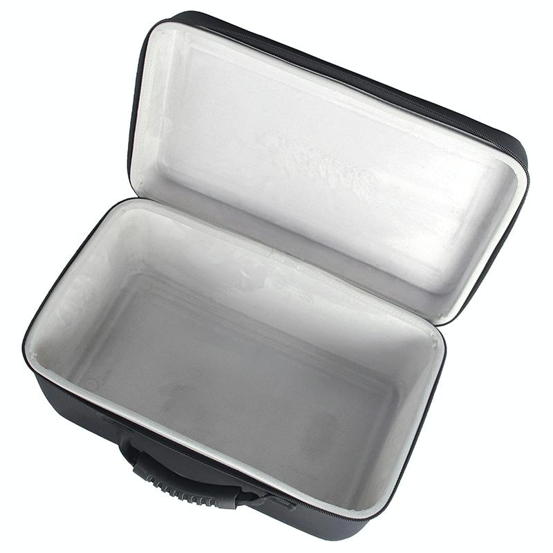 Marshall Stanmore Ii Speaker Bag - Compact Storage Solution-1915197500944420867