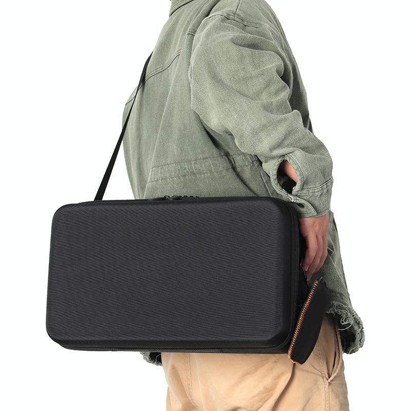 Marshall Stanmore Ii Speaker Bag - Compact Storage Solution-1915197500944420870