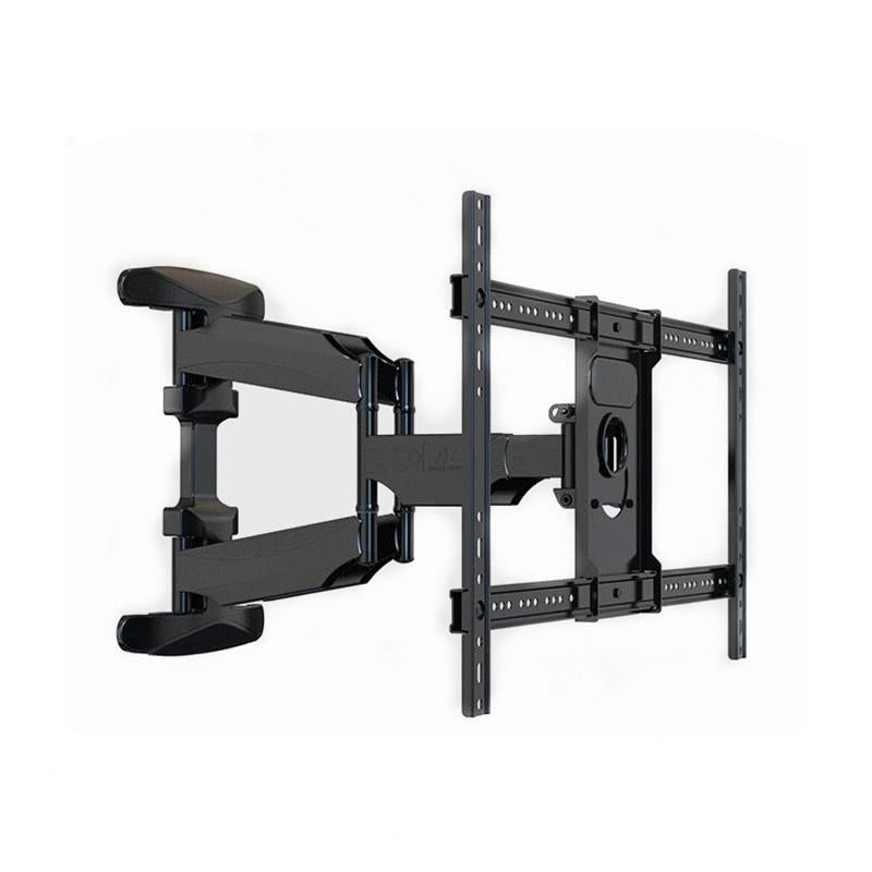 Universal Tv Wall Mount For 45-75 Led / Lcd / Oled - Fits All Sizes-1915197675347775488