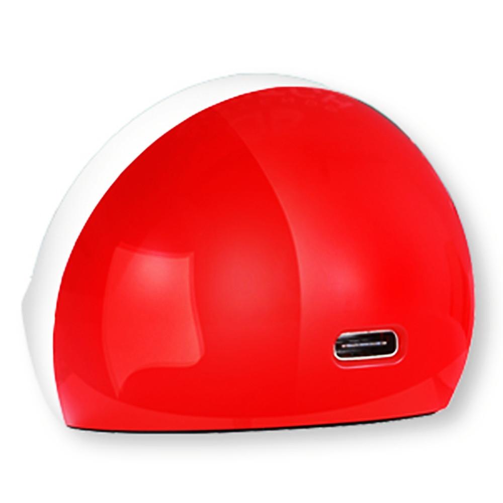 Portable Charging Dock For Nintendo Switch / Lite-1915197597073674241