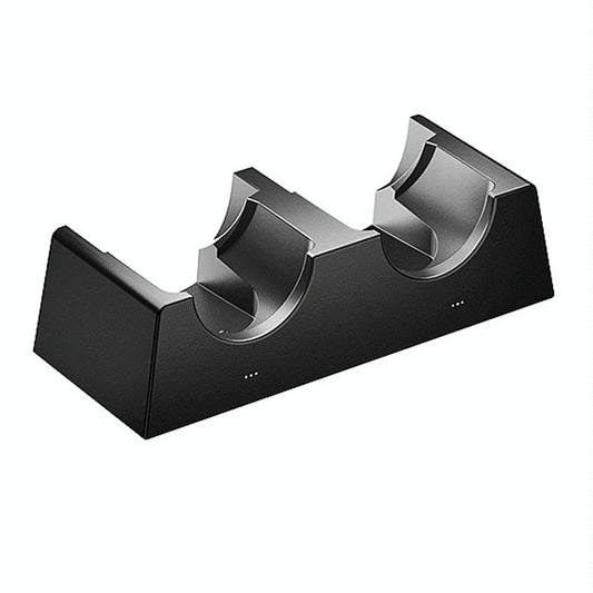 Oculus Quest 2 Dual Charging Stand-1915197878062682113