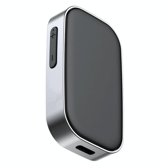 Bluetooth 5.0 Audio Transmitter Receiver With 3.5Mm Aux Adapter-1915197505528795138