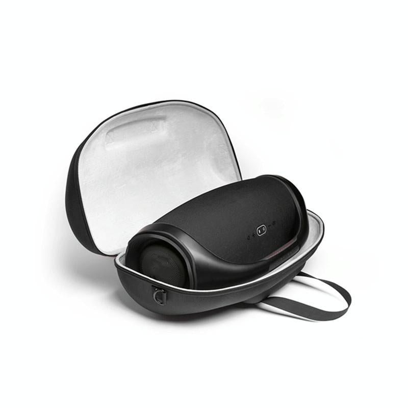 Portable Oxford Storage Box For Jbl Boombox 2-1915197396351062016