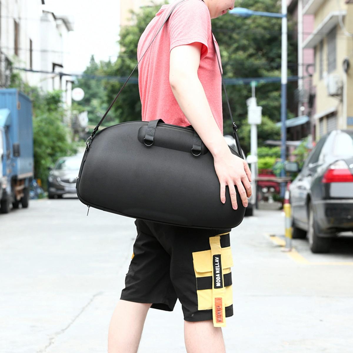 Portable Oxford Storage Box For Jbl Boombox 2-1915197396351062020