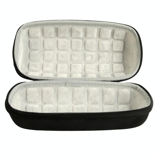 Shockproof Eva Case For Jbl Charge5 Bluetooth Speaker-1915197402499911682