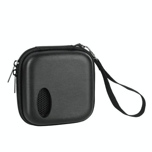 Marshall Willen Hollow Storage Box - Eva Case-1915197238108360706