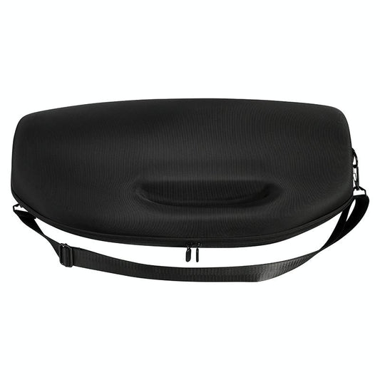 Jbl Boombox 2 Portable Storage Bag - Black / Grey-1915197138430726145