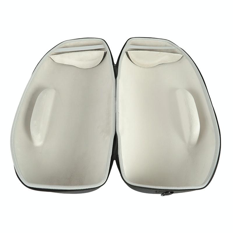 Jbl Boombox 2 Portable Storage Bag - Black / Grey-1915197138430726146