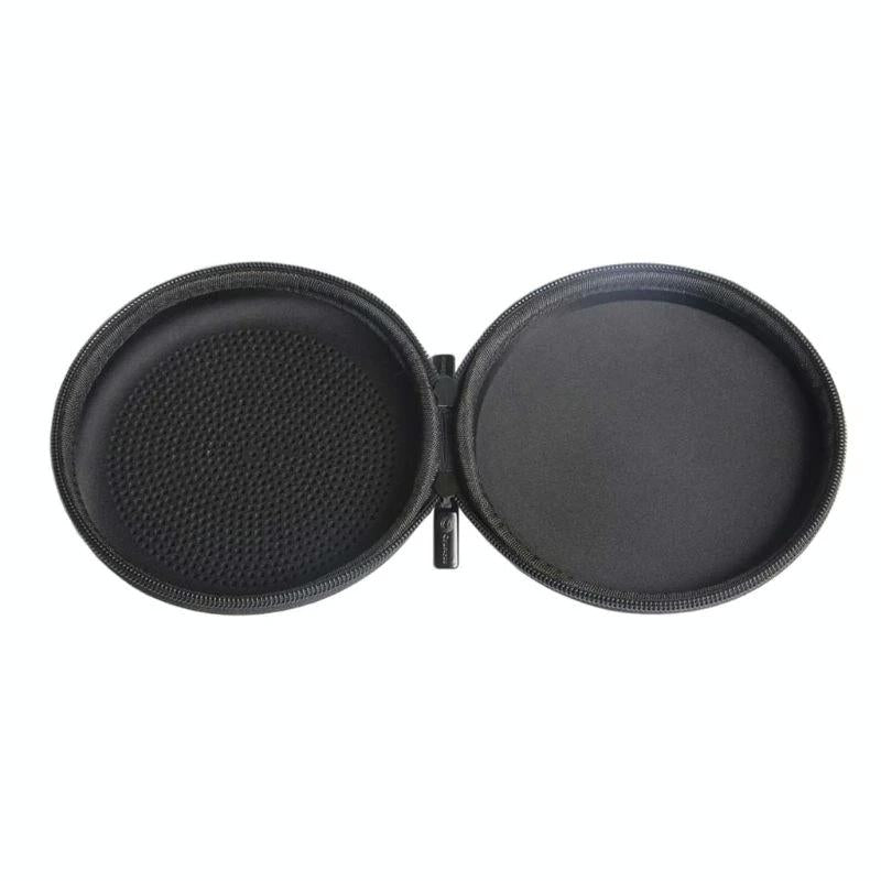 Beoplay A1 / A1 Gen2 Zipper Storage Case - Hollow Carrying Bag-1915197819950600193