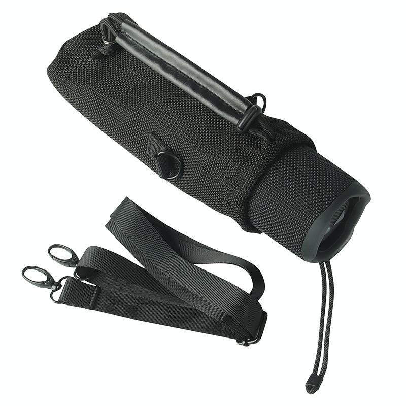 Jbl Flip Mesh Bag For Protective Case - Small Size-1915198006416773124