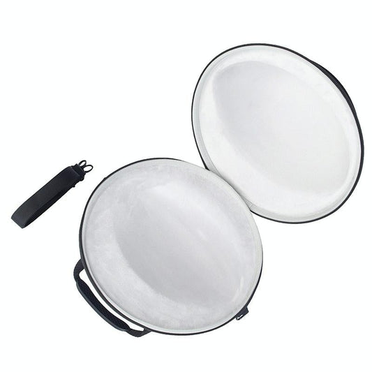 Portable Carrying Case For Harman Kardon Onyx Studio 7 / Satellite 7-1915197886895886338