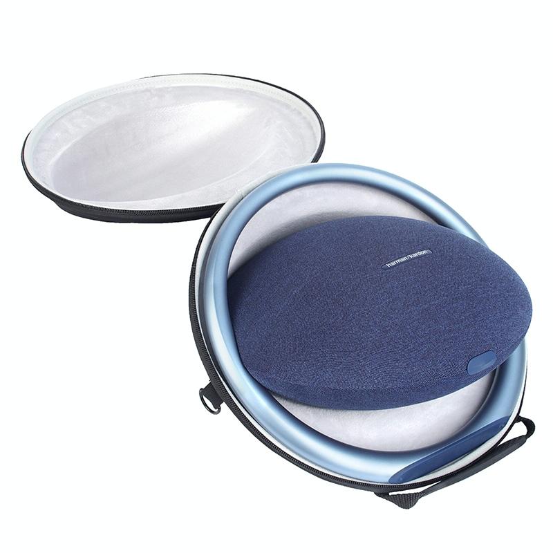 Portable Carrying Case For Harman Kardon Onyx Studio 7 / Satellite 7-1915197886895886339