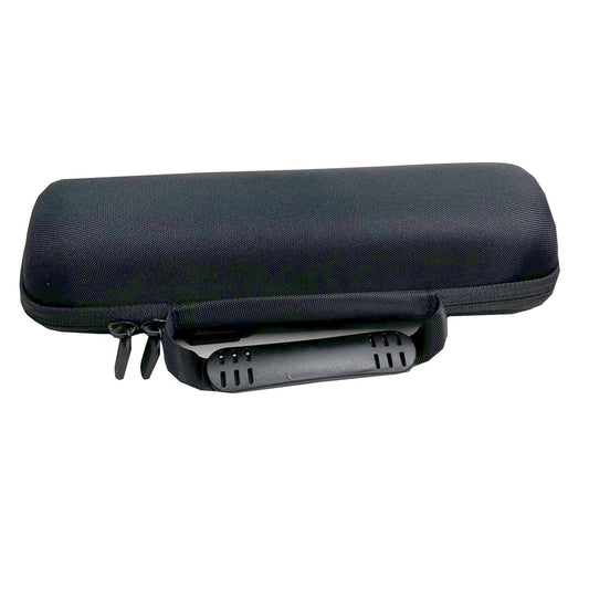 Travel Case For Jbl Flip Bluetooth Speakers-1915198230879145985